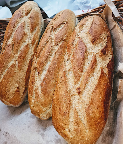 Opinii despre SORYBUGPAN în Slobozia - Gastronomie și ospitalitate