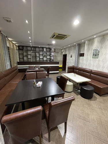 Opinii despre GRILL LA SANDU în Giurgiu - Gastronomie și ospitalitate