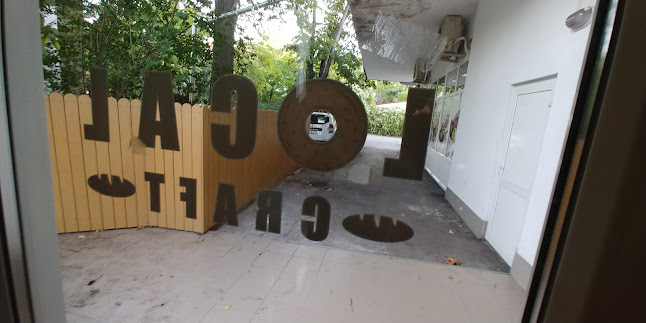 Comentarii opinii despre Local Craft