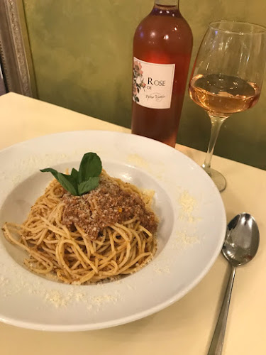 Strada Holdelor 4, Timișoara 300270