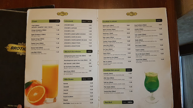 Strada Frederic Mistral 1, Alba Iulia