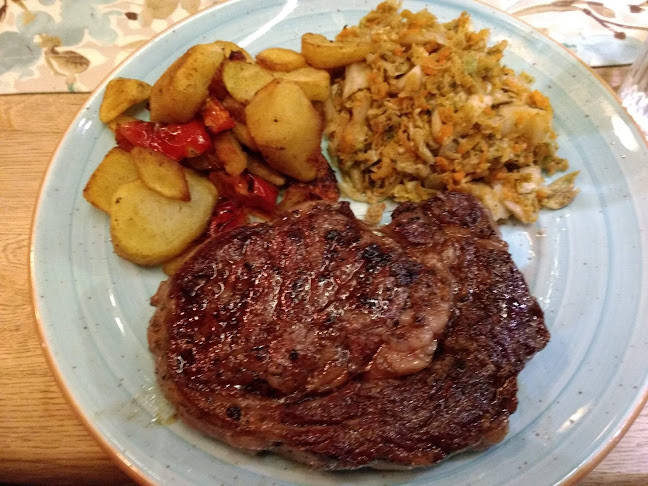 Bujole - Cluj-Napoca