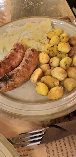 Turnul Berarilor - Piatra Neamț