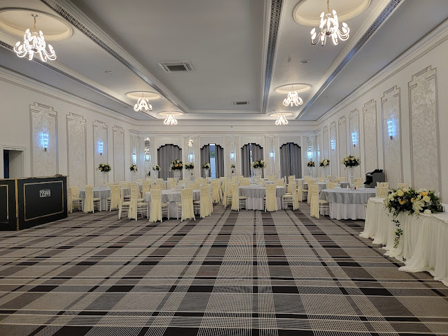 Str. Dumitru Filipescu nr.3, Buzău 120224