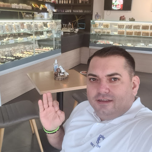 Comentarii opinii despre Chocodor