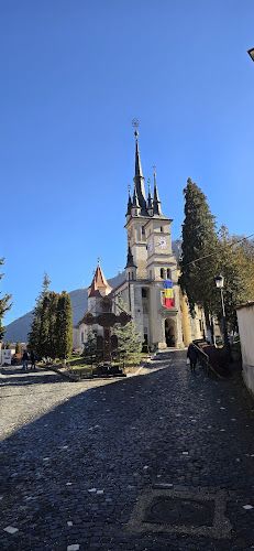 Casa Românească - Gastronomie și ospitalitate