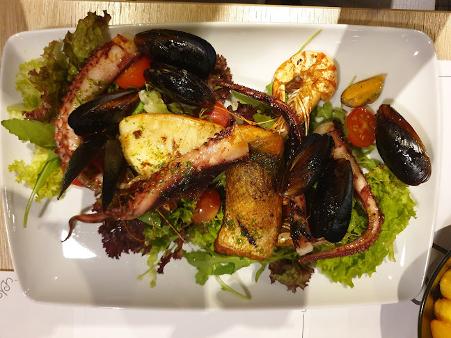 Dante Café & Dine - Gastronomie și ospitalitate