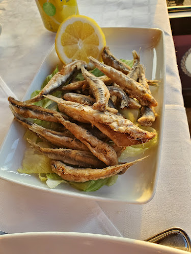 Unnamed Road, Constanța 900178