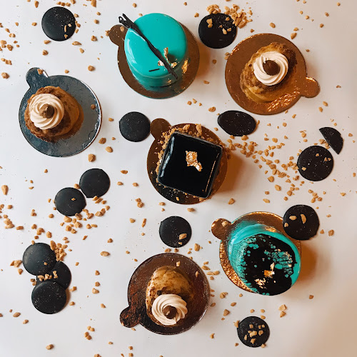 Comentarii opinii despre Cofetaria J'Adore