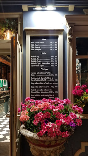 Municipiul, Strada Cetății 14, Sibiu 550160