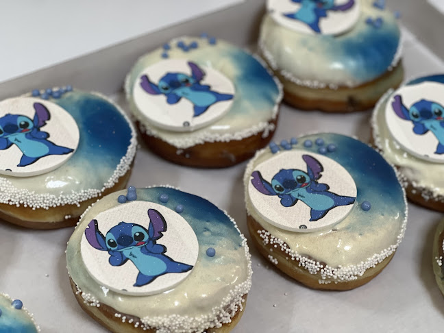 Șos. Buzăului 3, Brăila 817181