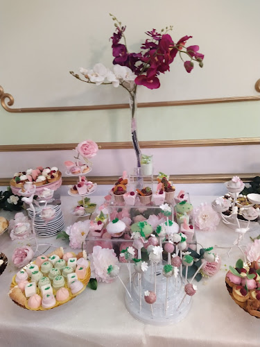 Opinii despre Hotel/Restaurant Royal Orhideea în Buzău - Gastronomie și ospitalitate