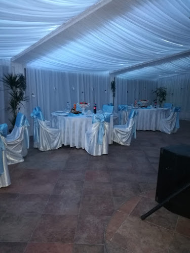 Comentarii opinii despre Casa Teo