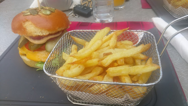 Strada Ion Heliade Rădulescu 3, Călărași 910045