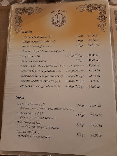 Strada Mihail Kogălniceanu nr.7, Oradea 410067