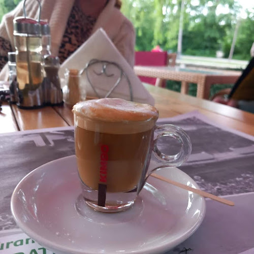 New Generation - Buzău