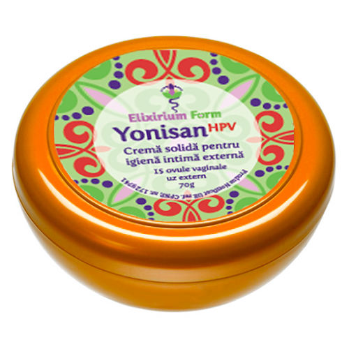 Comentarii opinii despre Farmacia Elixirium Brasov