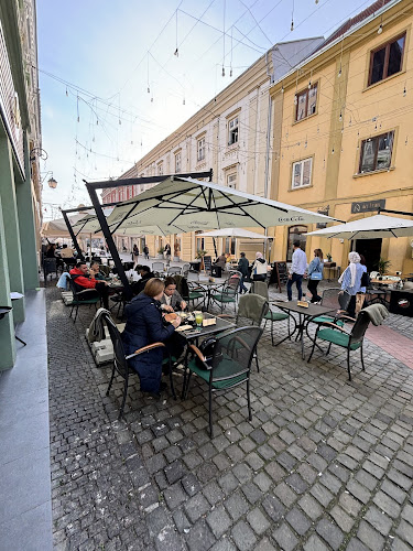 Strada Vasile Alecsandri 2, Timișoara