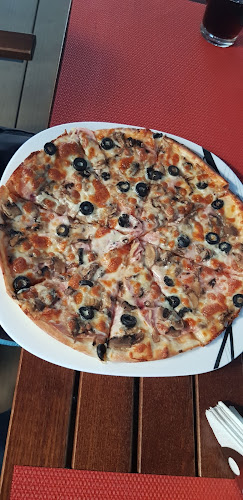 Opinii despre Aqua în Târgu Jiu - Gastronomie și ospitalitate