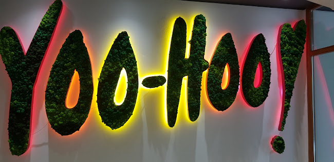 Strada Călugăreni nr. 2, Slobozia 920003