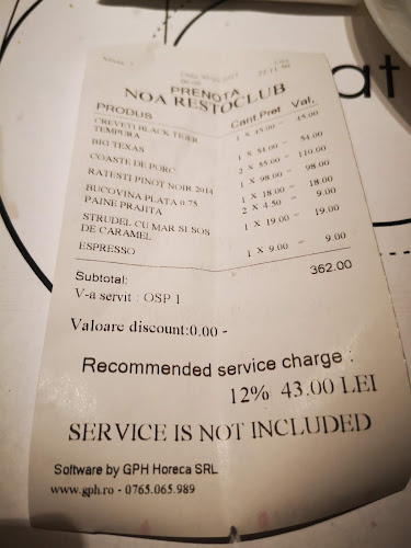 Calea Victoriei 26, București 030027