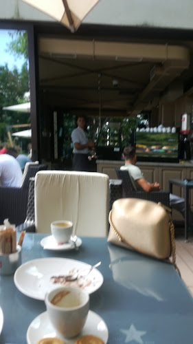 News Caffe - Brașov