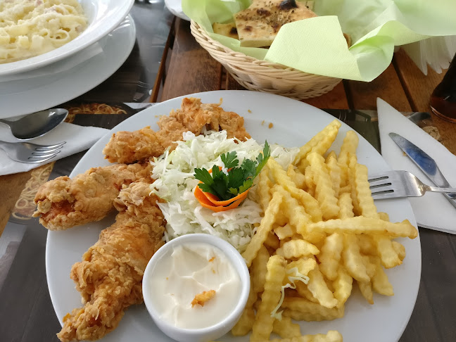 Aleea Nicolina, Iași