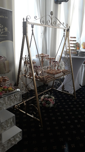 Comentarii opinii despre VATRA DOMNEASCA