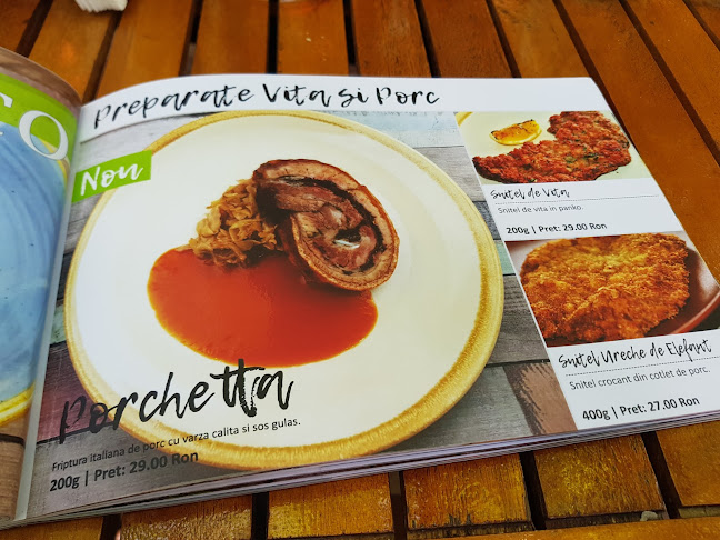 Strada Urziceni 28, București 077120