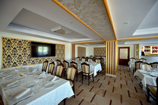 Bonavilla Complex - Aleșd