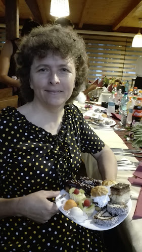 Mon Jardin - Roșiori de Vede