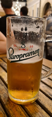 Bistro Viena - Gastronomie și ospitalitate