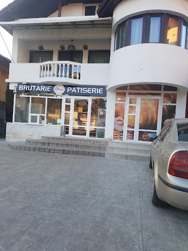 Bulevardul Ecaterina Teodoroiu 53, Târgu Jiu