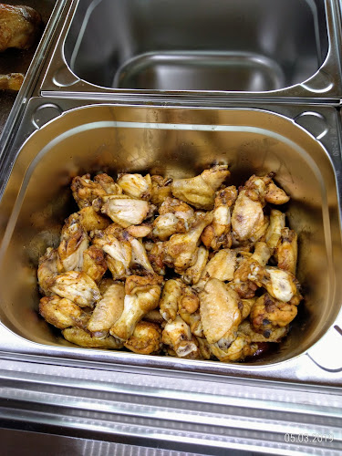 Aleea Muzicii, Râmnicu Vâlcea