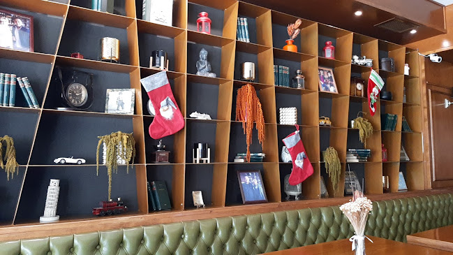 Bulevardul 1 Decembrie 1918 107, Alba Iulia 510008