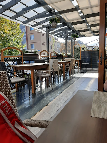 Str. Olteț nr. 16, Brașov 500152