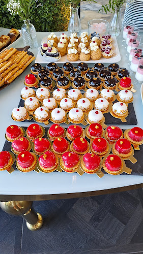 Opinii despre La Paghi în Timișoara - Gastronomie și ospitalitate