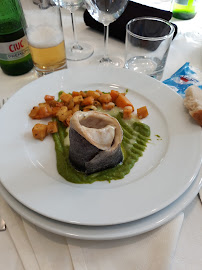 nr., Strada Eduard Albert Bieltz 86, Sibiu