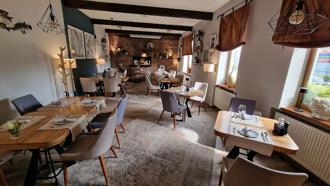 Comentarii opinii despre Restaurant Sabres