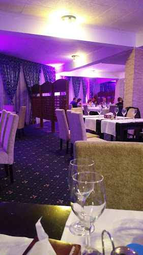 Bulevardul Basarabilor nr72, Curtea de Argeș 115300