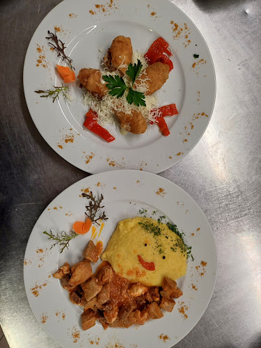 Calea lui Traian nr.571, Căciulata 245600