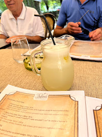 Comentarii opinii despre Restaurant New Bulevard