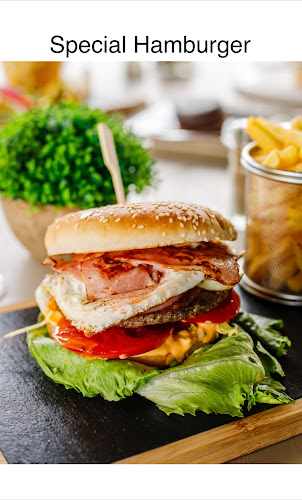 Royal Foods Calarasi