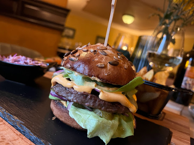 Casa Sattler - Pitești