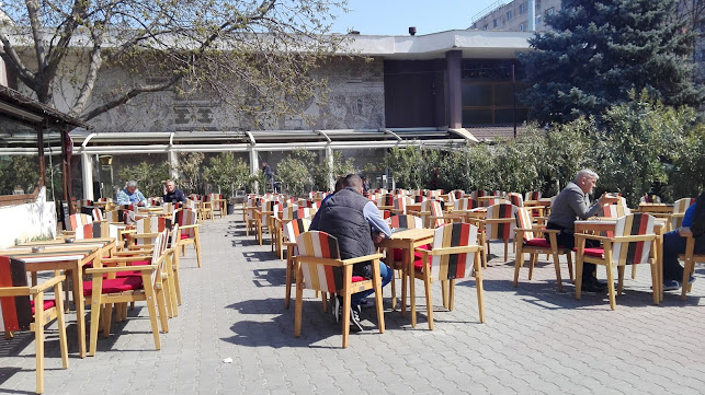 Comentarii opinii despre Casa Berarilor