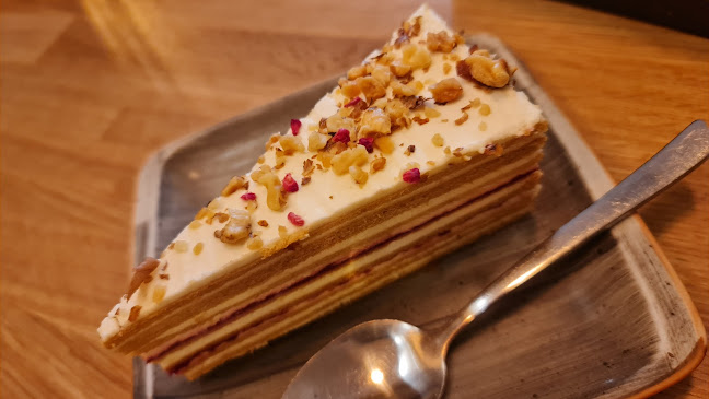 Strada Alexandru Ioan Cuza 30, Târgoviște 130007