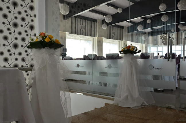 Bulevardul Libertății 2, Târgoviște 130018