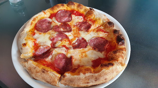 Strada Barbu Ștefănescu Delavrancea 3, Oradea 410197