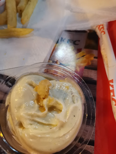 KFC Sibiu Shopping City - Sibiu