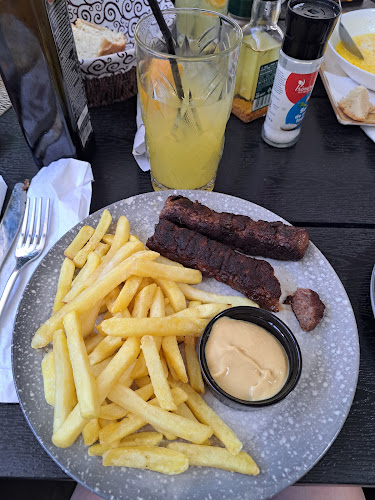 Opinii despre Popasul Castelului în Hunedoara - Gastronomie și ospitalitate